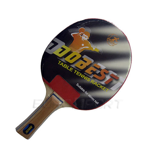 Dobest 0 �����
