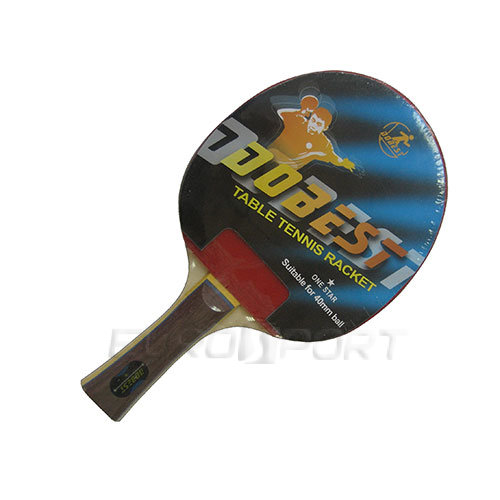Dobest 1 ������
