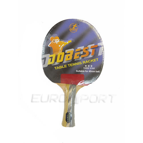 Dobest 3 ������