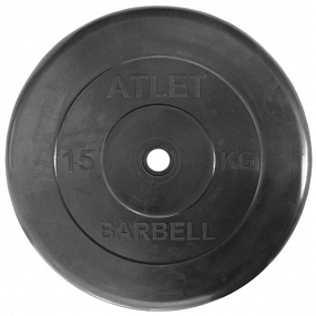���� ���������. MB �����/����� 15 �� d-26