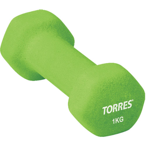 ������� ����������� "TORRES 1 ��"