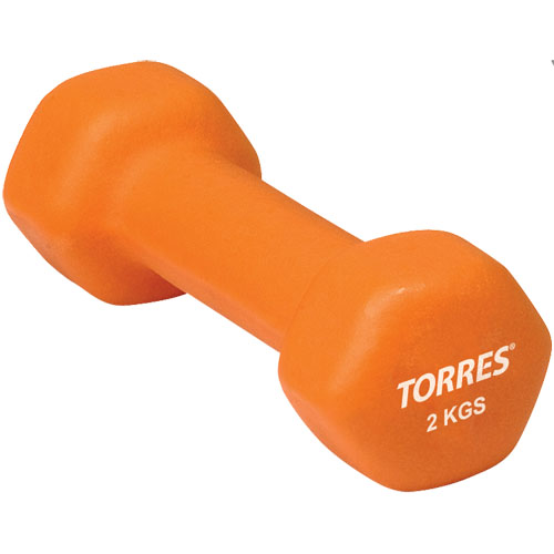 ������� ����������� "TORRES 2 ��"