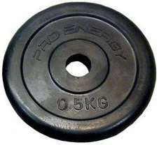 ���� ������������ 0,5 �� d-26/50