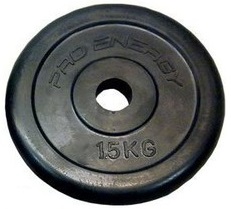 ���� ������������ 15 �� d-26/50