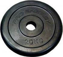 ���� ������������ 20 �� d-26/50