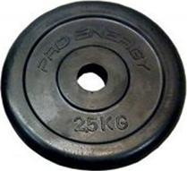 ���� ������������ 2,5 �� d-26/50