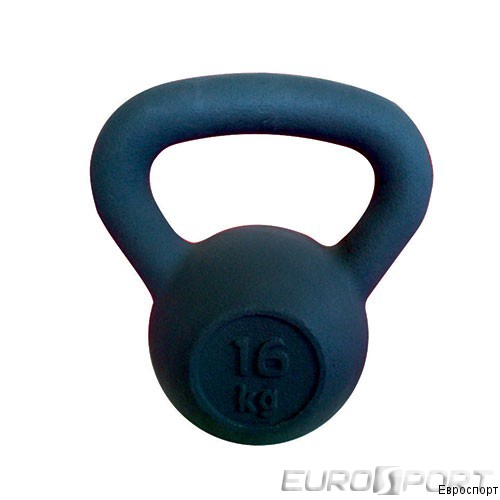 ���� 16 ��, ������