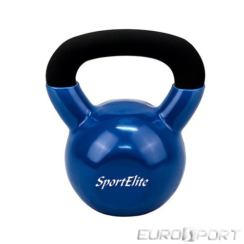 ���� 32 ��, Sport Elite