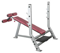 ���������������� ������ ��� ���� ������ ���� ���� ������� Body-Solid SDB 351-2G