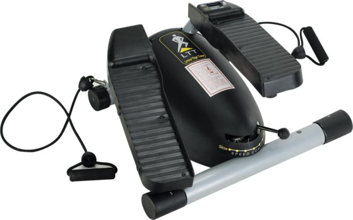 ������� ���������� HS-5024 