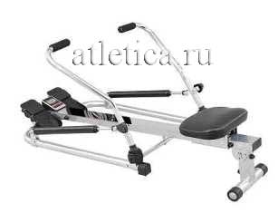 ������� ������� Body Sculpture BR-2200H