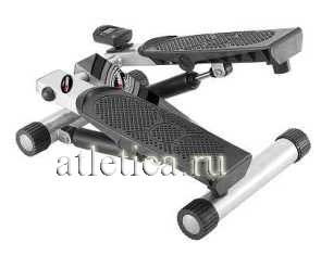 ����������� Body Sculpture BS-1120DCHA-B