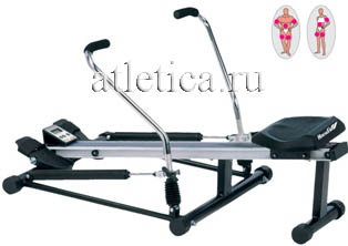 ������� �������� House Fit DH-86025