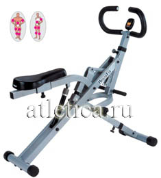 ������ House Fit DH-87441   /   ���� 11500�.