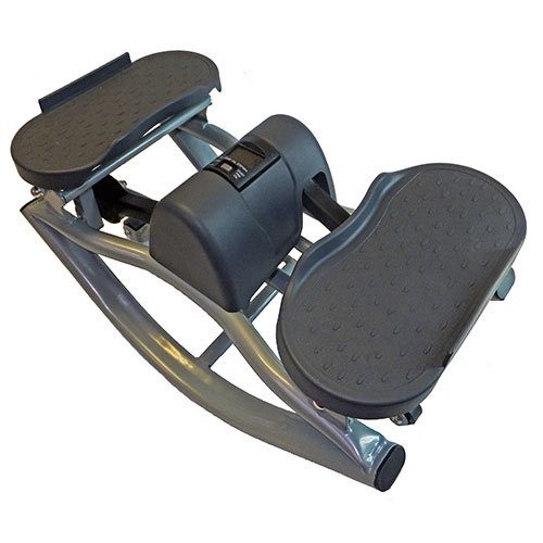���-�-���� ������� HS-5023 