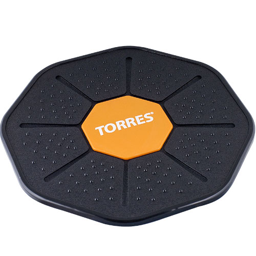 TORRES ������������� ����
