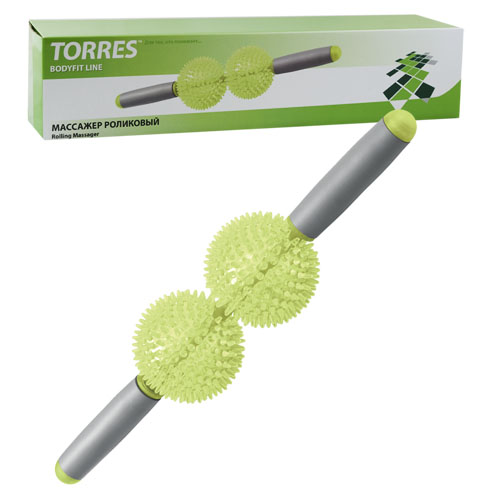 TORRES �������� ���������
