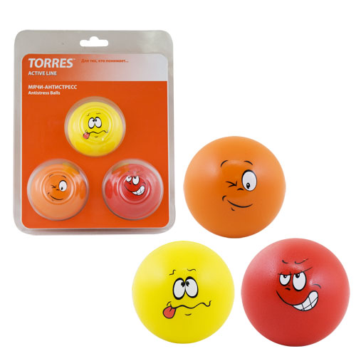 TORRES �������� �������� "����������"