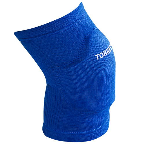 ����������� TORRES Comfort
