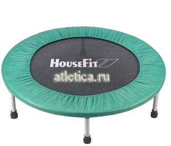 ����� ������� 97 �� House Fit DH-8012