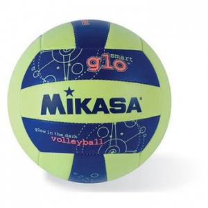 ������������ ��� Mikasa VSG Glo Smart