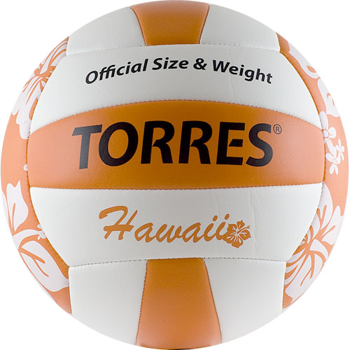 ������������ ��� TORRES Hawaii