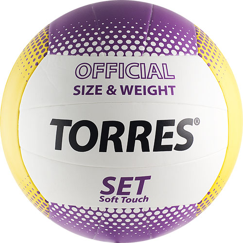 ������������ ��� TORRES Set