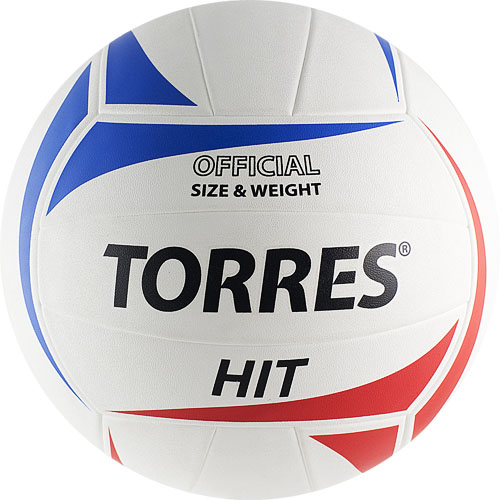 ������������ ���  TORRES Hit