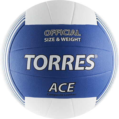 ������������ ��� TORRES Ace