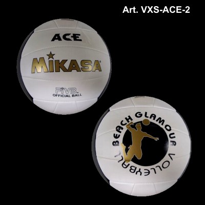 ������������ ��� Mikasa VXS-ACE2