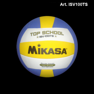 ������������ ���   Mikasa ISV100TS