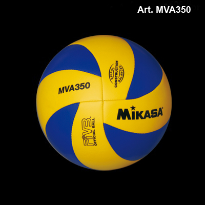 ������������ ��� Mikasa MVA350