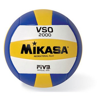 ������������ ��� Mikasa VSO2000