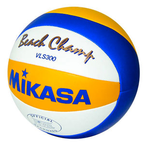 ������������ ��� MIKASA VLS300 Beach Champ