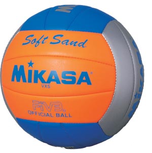 ������������ ��� MIKASA VXS-02