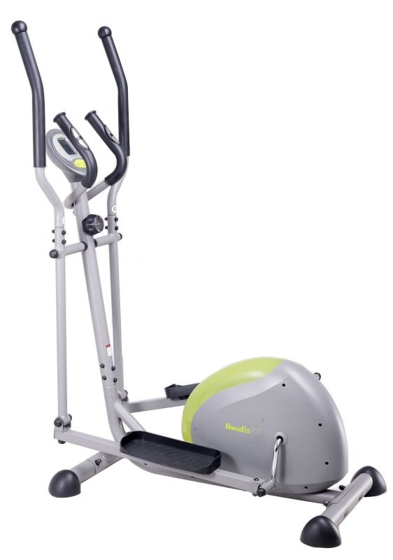 ������������� �������� House Fit HB-8164ELL 