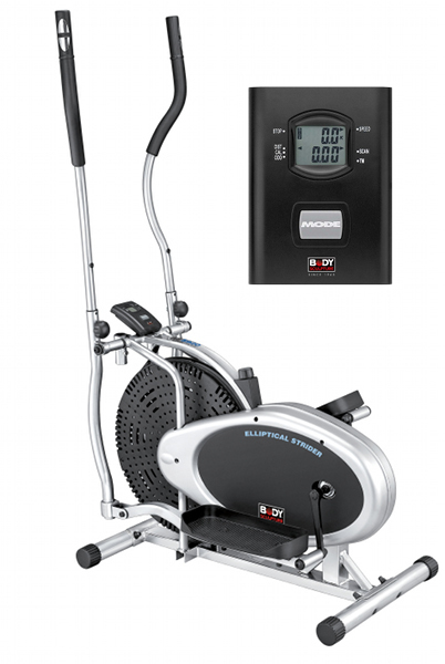 ������������� �������� Body Sculpture BE-5920HX