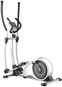 ������������� �������� House Fit HB-8192EL 