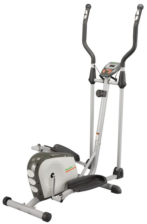 ������������� �������� House Fit DH-8166 ELL