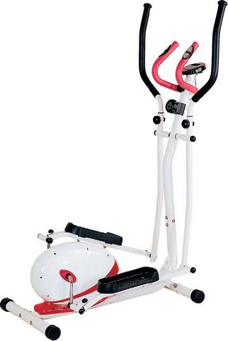 ������������� �������� Body Sculpture EL0173-01