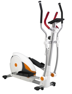 ������������� �������� (kinetic)  House Fit E-2.0