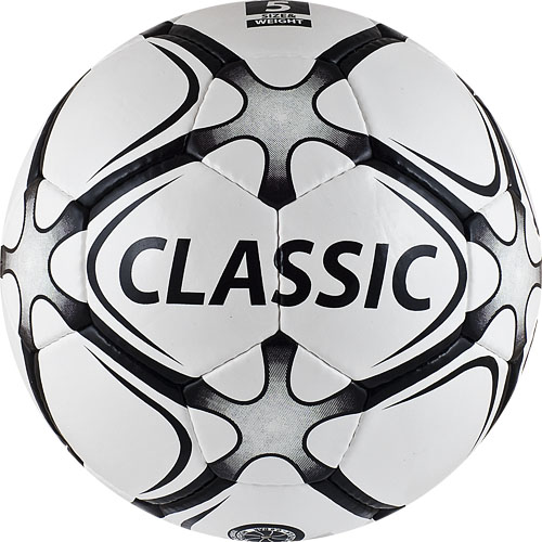 ��� ���������� "Classic"