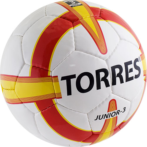 ��� ���������� TORRES Junior-3