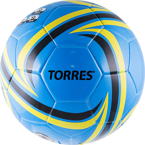 ��� ���������� TORRES Smart Blue