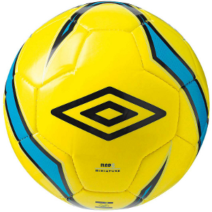 ��� ���������� Umbro Neo ll Trainer