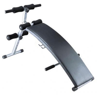 ������ ��� ������ ��������� Body Sculpture SE-510