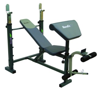 ������� ������ ��� ������ House Fit HG-2093