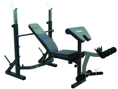 ������� ������ ��� ������ House Fit HG-2094