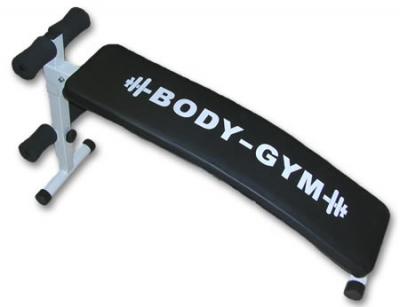 ������ ���������� "BodyGym" TA-2317