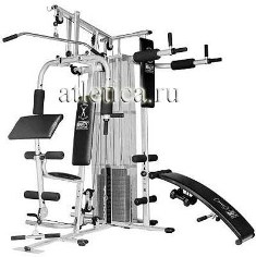 ������� ������� Body Sculpture BMG-4700THC